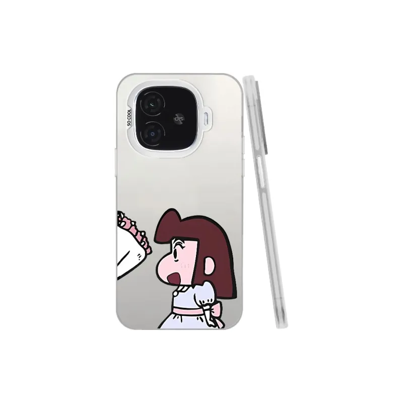 Baochengbao Phone Cases-12