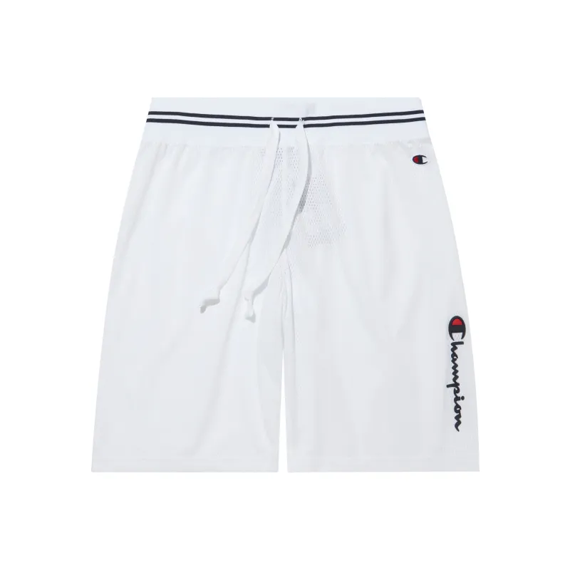 Champion Rochester Sports Shorts Unisex-2