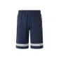 Marine Blue
