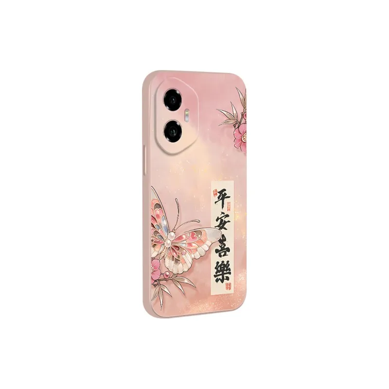 TUNAMEI Phone Cases-7
