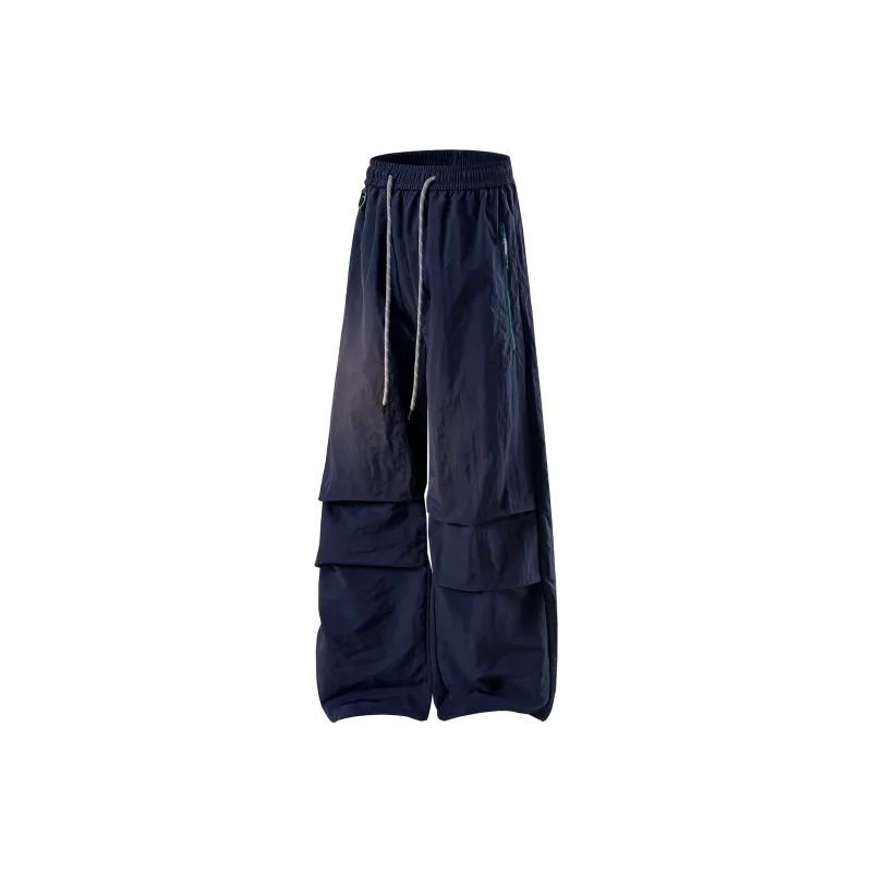 WOKXSS Casual Pants Unisex-11