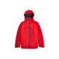 Flame Red (23-24 Winter Season)