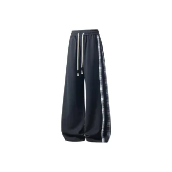 IN'S Casual Pants Unisex