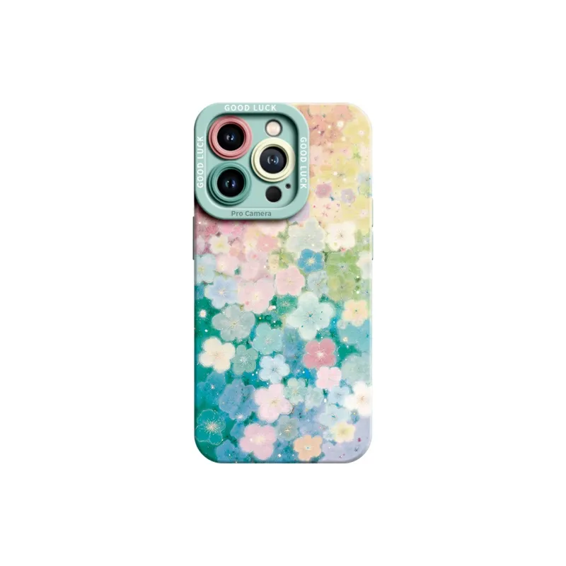 YESE Phone Cases-2