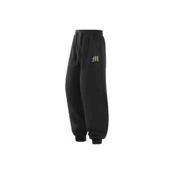 MINISO Casual Pants Unisex