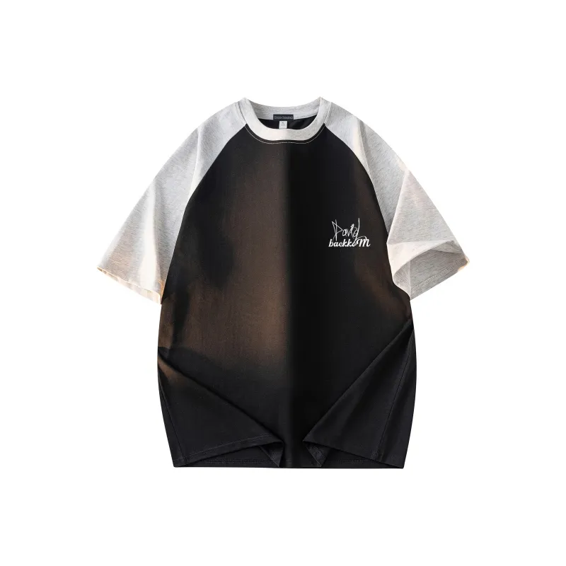 David Bakken T Shirts Unisex-5