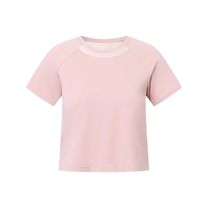 SylphlikeLoli Crop Tops Women's-9