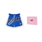 Dark Blue+Love You Box