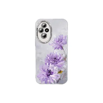 TUNAMEI Phone Cases