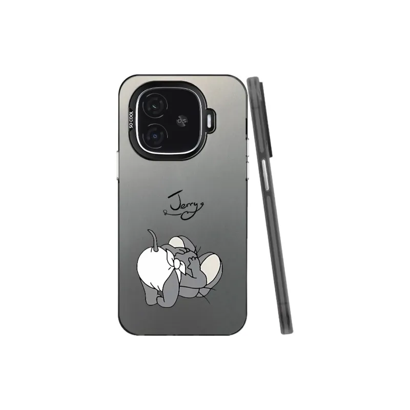 Baochengbao Phone Cases-6