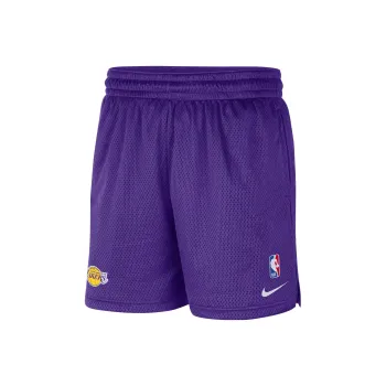 Nike Basketball Shorts Men's Global Purple