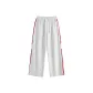 White Heather Gray