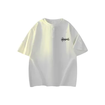 SPONGEBOB SQUAREPANTS T Shirt Unisex