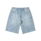 Vintage Blue