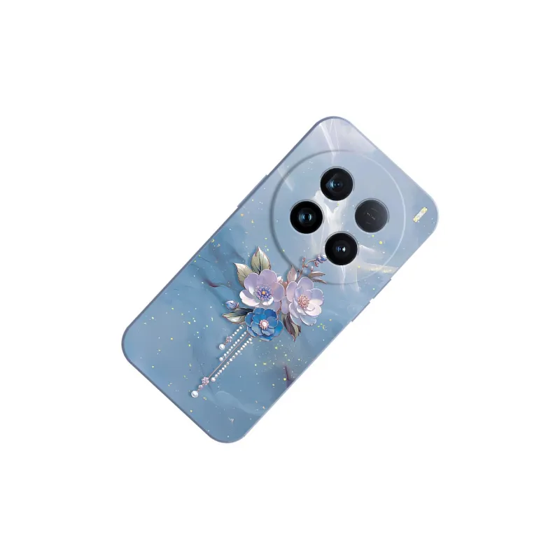 TUNAMEI Phone Cases-11