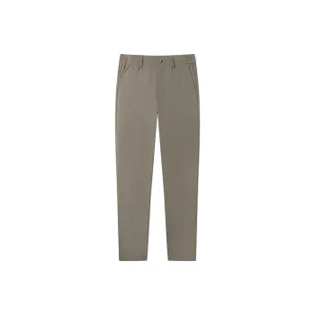 GXG Casual Pants Men
