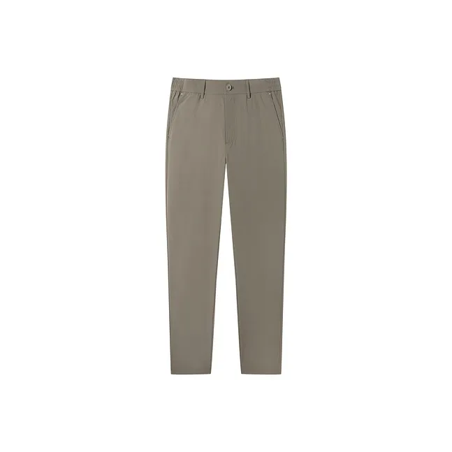 GXG Casual Pants Men-0
