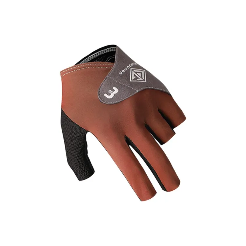 SMVP Billiards Three Finger Gloves 1 Pack Unisex-8
