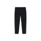 Basic Black