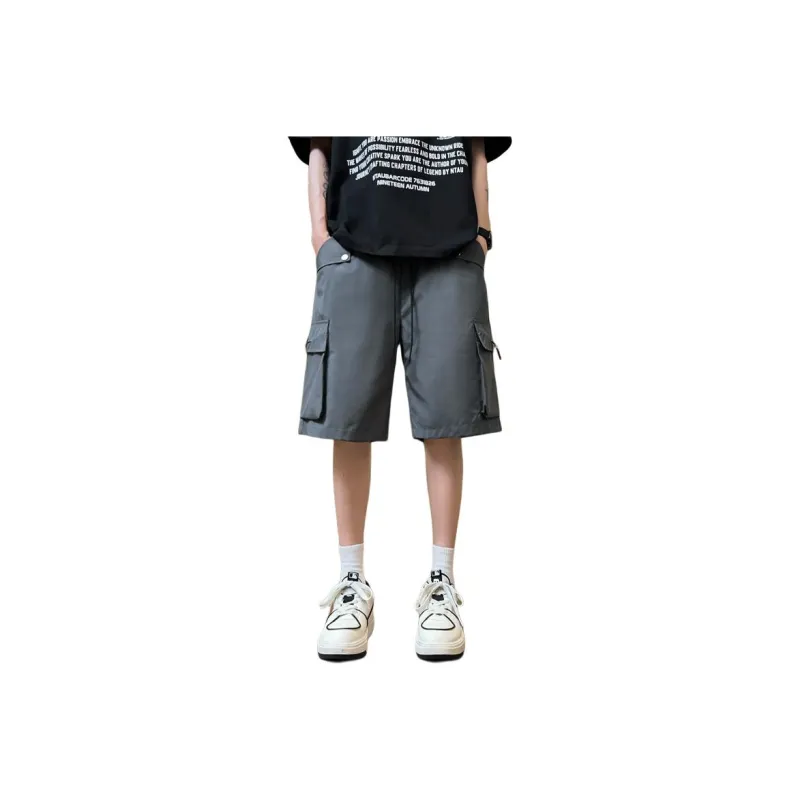 O'Neill Cargo Shorts Unisex-6