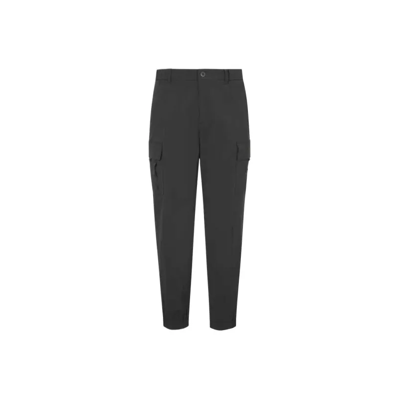 Discovery Expedition Freshvent Sports Pants Men's-6