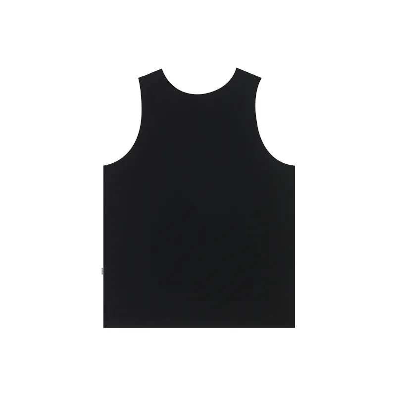 F426 Tank Tops Unisex-1