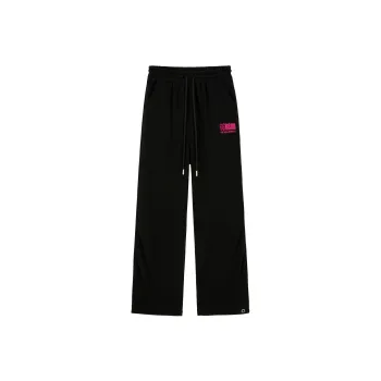 88rising Casual Pants Unisex