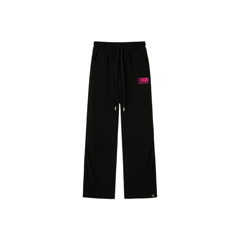 88rising Casual Pants Unisex-0