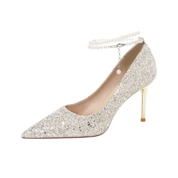 Zomila High Heels Women's