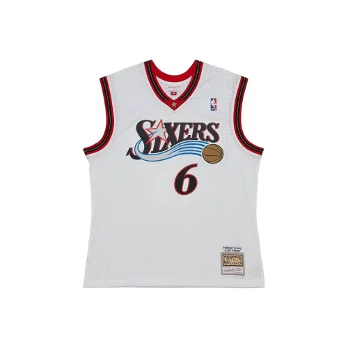 Sell on Cheap Ediconnect Jordan Outlet
