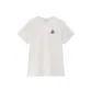 03 Bright White