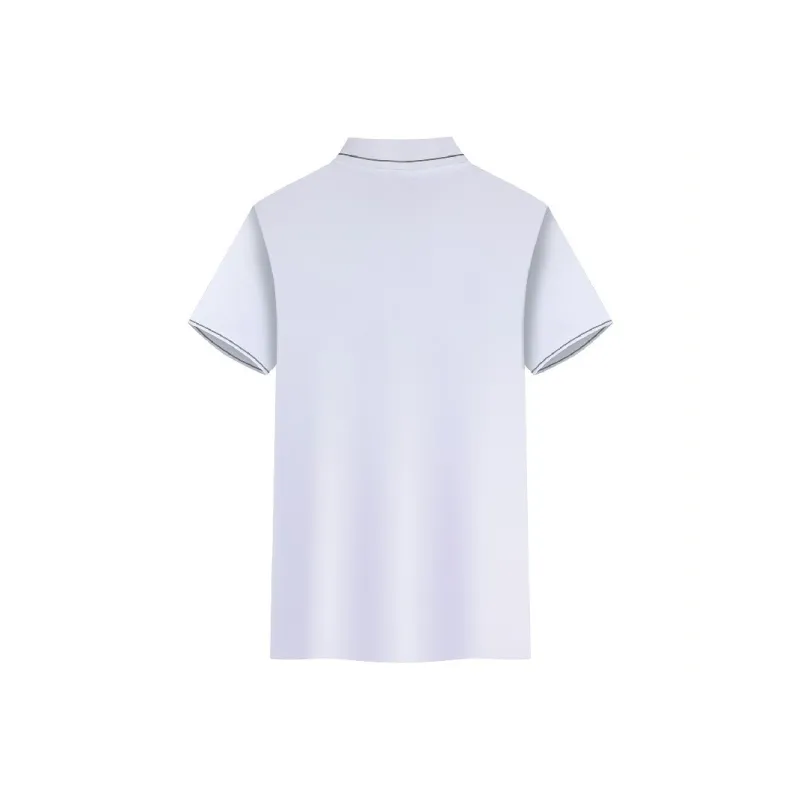 PIERRE CARDIN Polo Shirts Men-3