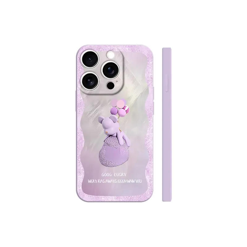 TUNAMEI Phone Cases-12