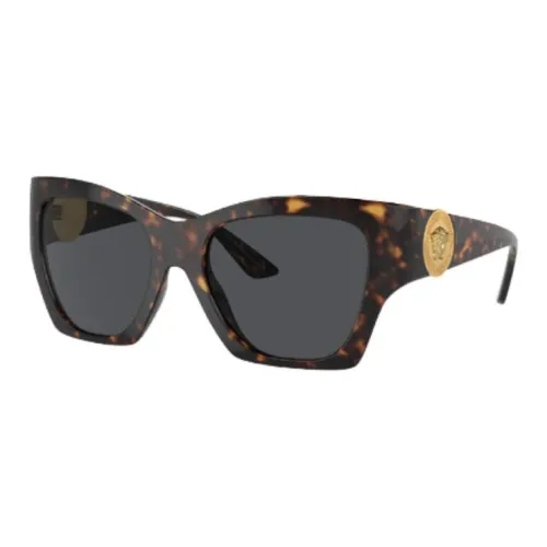 RayBan Original Wayfarer Square frame Sunglasses