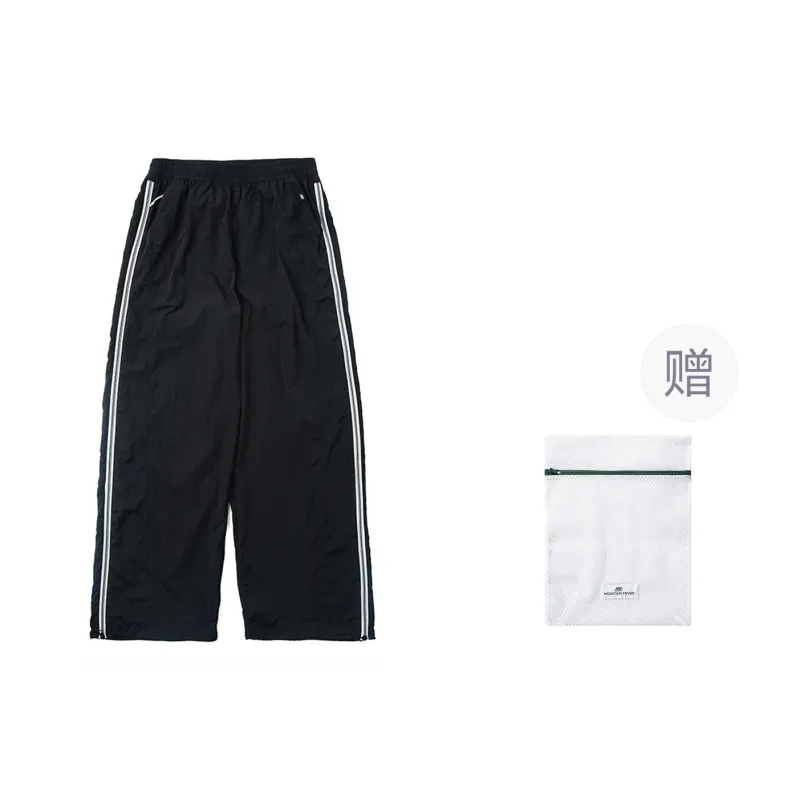 MOUNTAIN FEVER Casual Pants Unisex-3