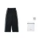 Black & White (Includes Free Laundry Bag)