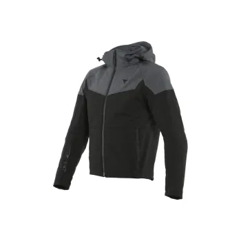 DAINESE Racing Suits / Motorcycle Suits Men