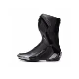 631/Black (Regular)