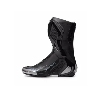 DAINESE High Top Cycling Shoes Men's