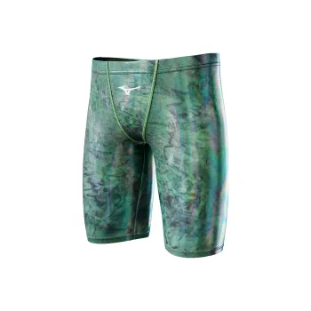 Mizuno Swimming Shorts Men
