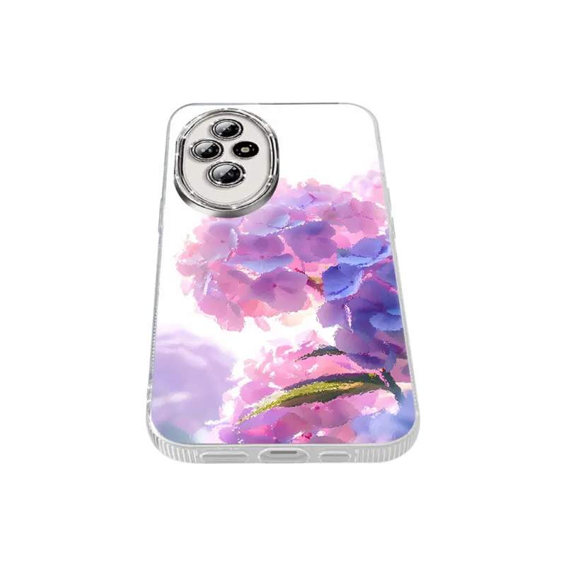 TUNAMEI Phone Cases-11