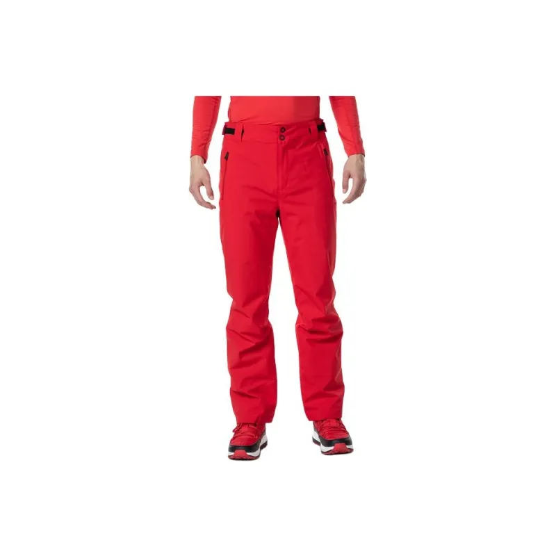 ROSSIGNOL Ski Pants Men-1
