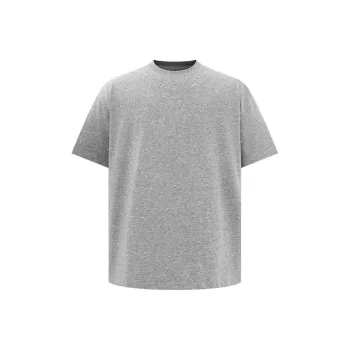 Flowers In Water T Shirt Unisex
