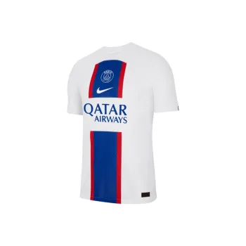 Nike Dri Fit Adv Paris Saint Germain 2022/23 Jersey