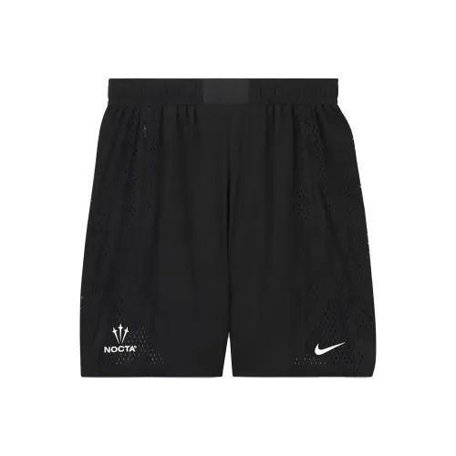 Nike X Nocta Nrg Short