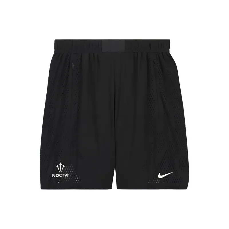 Nike X Nocta Nrg Short-0