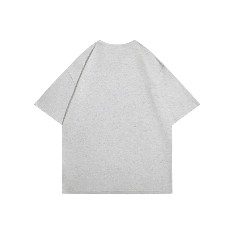 JEANSWEST T Shirts Men-3