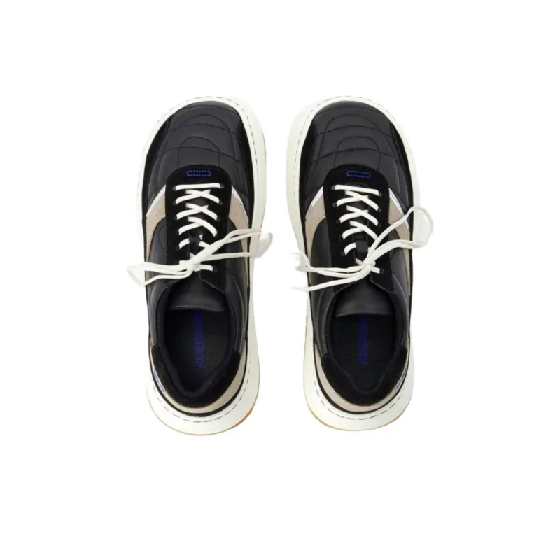 ADER ERROR Wem Sneakers-3