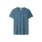 Dark Blue 4M