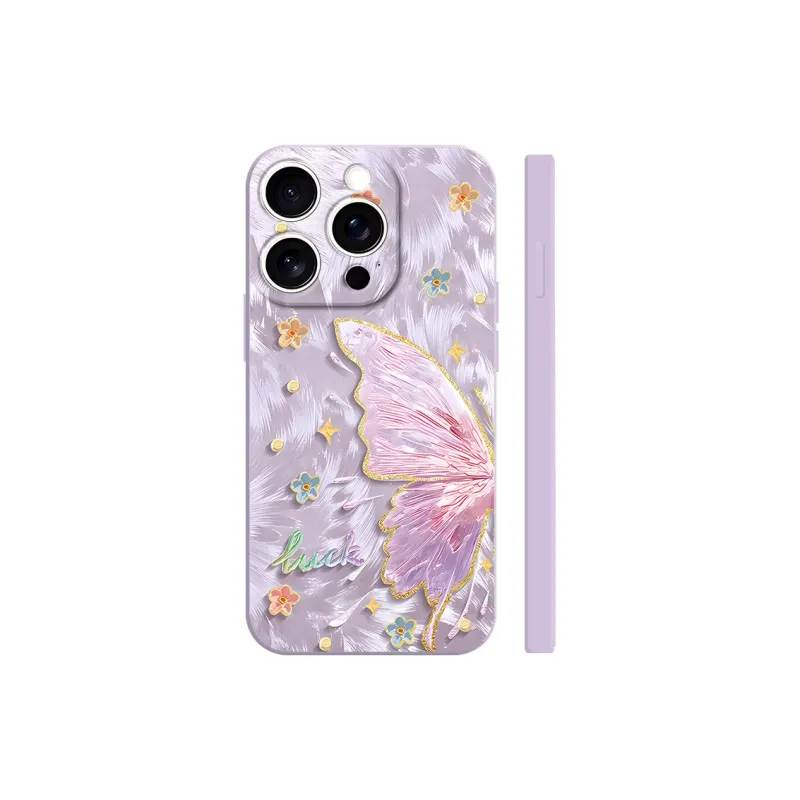 TUNAMEI Phone Cases-12